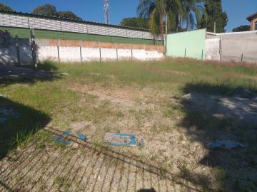 imagem 3 - Terreno - Padrão imagem 3 - Terreno - Padrão