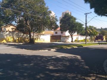 imagem 4 - Terreno - Padrão imagem 4 - Terreno - Padrão