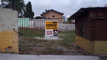 imagem 5 - Terreno - Padrão imagem 5 - Terreno - Padrão