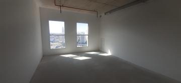 imagem 1 - Comercial - Sala em condomínio imagem 1 - Comercial - Sala em condomínio