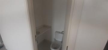 imagem 4 - Comercial - Sala em condomínio imagem 4 - Comercial - Sala em condomínio