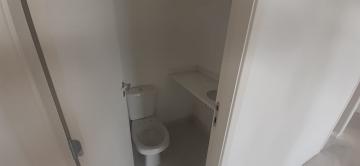 imagem 3 - Comercial - Sala em condomínio imagem 3 - Comercial - Sala em condomínio