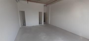 imagem 2 - Comercial - Sala em condomínio imagem 2 - Comercial - Sala em condomínio
