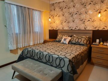 Comprar Apartamento / Padrão em São José dos Campos R$ 680.000,00 - Foto 6 Comprar Apartamento / Padrão em São José dos Campos R$ 680.000,00 - Foto 6