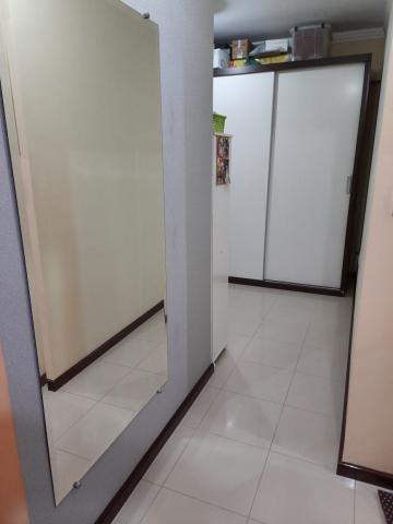 Comprar Apartamento / Padrão em São José dos Campos R$ 680.000,00 - Foto 10 Comprar Apartamento / Padrão em São José dos Campos R$ 680.000,00 - Foto 10