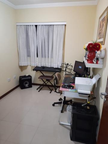Comprar Apartamento / Padrão em São José dos Campos R$ 680.000,00 - Foto 9 Comprar Apartamento / Padrão em São José dos Campos R$ 680.000,00 - Foto 9