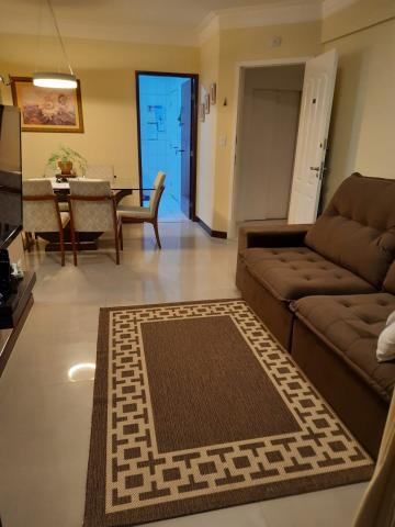 Comprar Apartamento / Padrão em São José dos Campos R$ 680.000,00 - Foto 2 Comprar Apartamento / Padrão em São José dos Campos R$ 680.000,00 - Foto 2