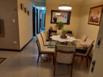 Comprar Apartamento / Padrão em São José dos Campos R$ 680.000,00 - Foto 3 Comprar Apartamento / Padrão em São José dos Campos R$ 680.000,00 - Foto 3