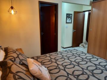 Comprar Apartamento / Padrão em São José dos Campos R$ 680.000,00 - Foto 5 Comprar Apartamento / Padrão em São José dos Campos R$ 680.000,00 - Foto 5