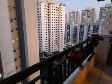 Comprar Apartamento / Padrão em São José dos Campos R$ 680.000,00 - Foto 4 Comprar Apartamento / Padrão em São José dos Campos R$ 680.000,00 - Foto 4