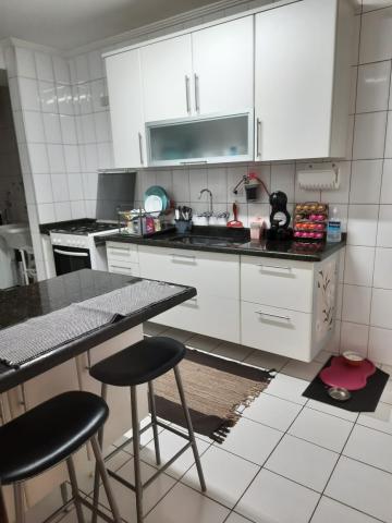 Comprar Apartamento / Padrão em São José dos Campos R$ 680.000,00 - Foto 8 Comprar Apartamento / Padrão em São José dos Campos R$ 680.000,00 - Foto 8