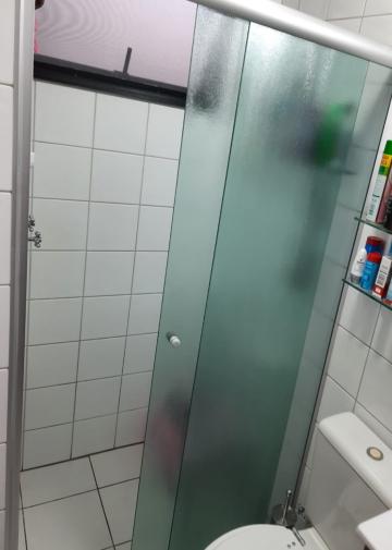 Comprar Apartamento / Padrão em São José dos Campos R$ 680.000,00 - Foto 12 Comprar Apartamento / Padrão em São José dos Campos R$ 680.000,00 - Foto 12