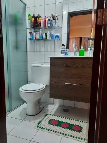 Comprar Apartamento / Padrão em São José dos Campos R$ 680.000,00 - Foto 13 Comprar Apartamento / Padrão em São José dos Campos R$ 680.000,00 - Foto 13