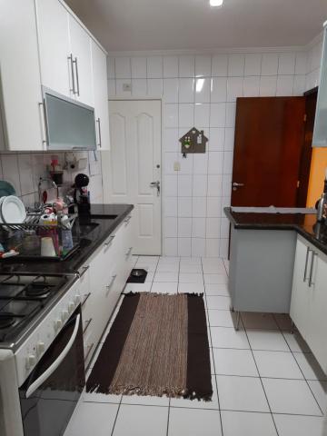Comprar Apartamento / Padrão em São José dos Campos R$ 680.000,00 - Foto 7 Comprar Apartamento / Padrão em São José dos Campos R$ 680.000,00 - Foto 7