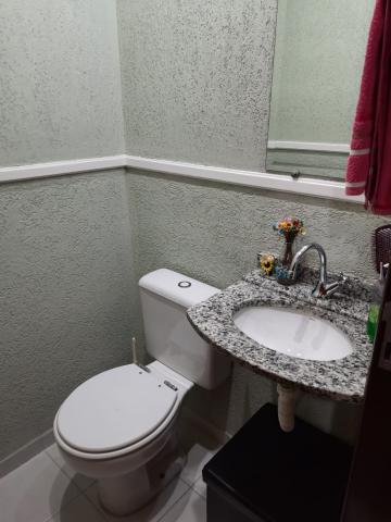 Comprar Apartamento / Padrão em São José dos Campos R$ 680.000,00 - Foto 14 Comprar Apartamento / Padrão em São José dos Campos R$ 680.000,00 - Foto 14
