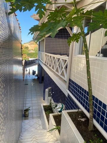 imagem 5 - Casa à Venda de 4 Dormitórios no Bairro Cidade Jardim ? Caraguatatuba imagem 5 - Casa à Venda de 4 Dormitórios no Bairro Cidade Jardim ? Caraguatatuba
