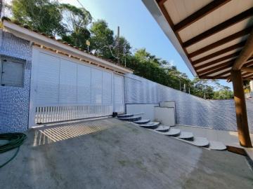 imagem 2 - Casa à Venda de 4 Dormitórios no Bairro Cidade Jardim ? Caraguatatuba imagem 2 - Casa à Venda de 4 Dormitórios no Bairro Cidade Jardim ? Caraguatatuba