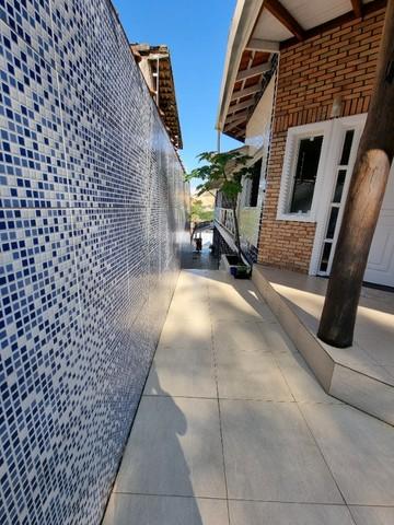 imagem 4 - Casa à Venda de 4 Dormitórios no Bairro Cidade Jardim ? Caraguatatuba imagem 4 - Casa à Venda de 4 Dormitórios no Bairro Cidade Jardim ? Caraguatatuba