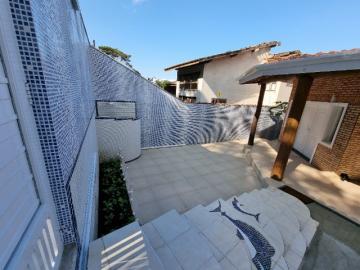 imagem 3 - Casa à Venda de 4 Dormitórios no Bairro Cidade Jardim ? Caraguatatuba imagem 3 - Casa à Venda de 4 Dormitórios no Bairro Cidade Jardim ? Caraguatatuba