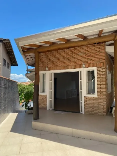 imagem 1 - Casa à Venda de 4 Dormitórios no Bairro Cidade Jardim ? Caraguatatuba imagem 1 - Casa à Venda de 4 Dormitórios no Bairro Cidade Jardim ? Caraguatatuba