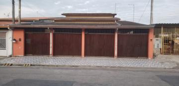 imagem 1 - Casa - Padrão imagem 1 - Casa - Padrão