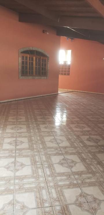 imagem 2 - Casa - Padrão imagem 2 - Casa - Padrão