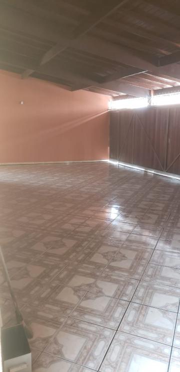 imagem 3 - Casa - Padrão imagem 3 - Casa - Padrão