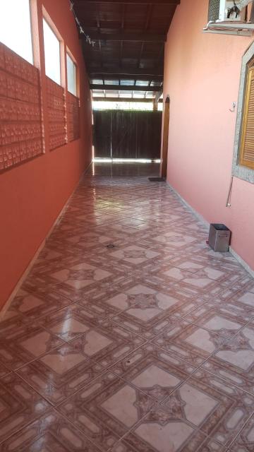 imagem 4 - Casa - Padrão imagem 4 - Casa - Padrão