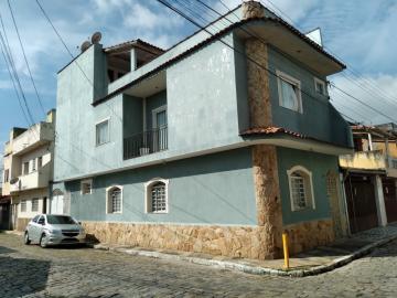Comprar Casa / Sobrado em Aparecida R$ 700.000,00 - Foto 1 Comprar Casa / Sobrado em Aparecida R$ 700.000,00 - Foto 1