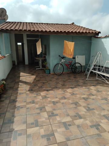 Comprar Casa / Sobrado em Aparecida R$ 700.000,00 - Foto 16 Comprar Casa / Sobrado em Aparecida R$ 700.000,00 - Foto 16