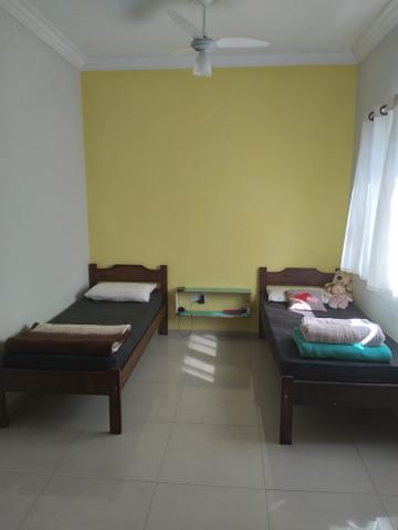 Comprar Casa / Sobrado em Aparecida R$ 700.000,00 - Foto 8 Comprar Casa / Sobrado em Aparecida R$ 700.000,00 - Foto 8