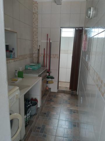 Comprar Casa / Sobrado em Aparecida R$ 700.000,00 - Foto 17 Comprar Casa / Sobrado em Aparecida R$ 700.000,00 - Foto 17
