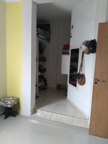 Comprar Casa / Sobrado em Aparecida R$ 700.000,00 - Foto 10 Comprar Casa / Sobrado em Aparecida R$ 700.000,00 - Foto 10