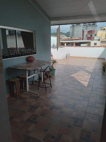 Comprar Casa / Sobrado em Aparecida R$ 700.000,00 - Foto 15 Comprar Casa / Sobrado em Aparecida R$ 700.000,00 - Foto 15