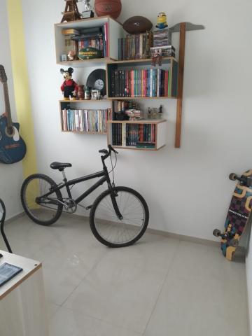 Comprar Casa / Sobrado em Aparecida R$ 700.000,00 - Foto 9 Comprar Casa / Sobrado em Aparecida R$ 700.000,00 - Foto 9