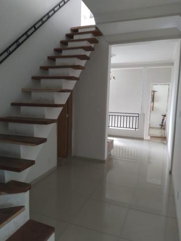Comprar Casa / Sobrado em Aparecida R$ 700.000,00 - Foto 4 Comprar Casa / Sobrado em Aparecida R$ 700.000,00 - Foto 4