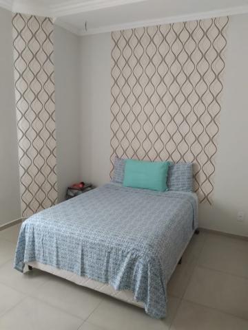 Comprar Casa / Sobrado em Aparecida R$ 700.000,00 - Foto 11 Comprar Casa / Sobrado em Aparecida R$ 700.000,00 - Foto 11