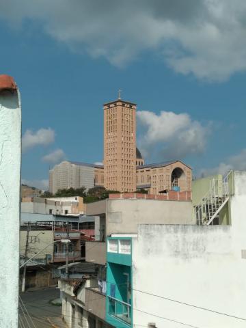 Comprar Casa / Sobrado em Aparecida R$ 700.000,00 - Foto 18 Comprar Casa / Sobrado em Aparecida R$ 700.000,00 - Foto 18