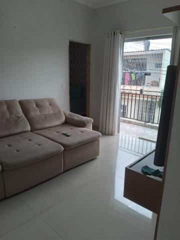 Comprar Casa / Sobrado em Aparecida R$ 700.000,00 - Foto 2 Comprar Casa / Sobrado em Aparecida R$ 700.000,00 - Foto 2