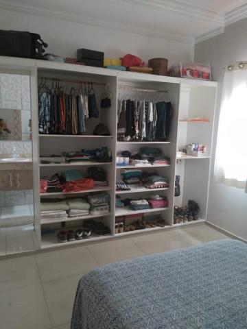 Comprar Casa / Sobrado em Aparecida R$ 700.000,00 - Foto 12 Comprar Casa / Sobrado em Aparecida R$ 700.000,00 - Foto 12