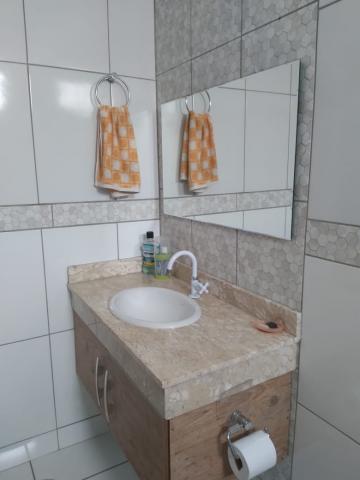 Comprar Casa / Sobrado em Aparecida R$ 700.000,00 - Foto 13 Comprar Casa / Sobrado em Aparecida R$ 700.000,00 - Foto 13