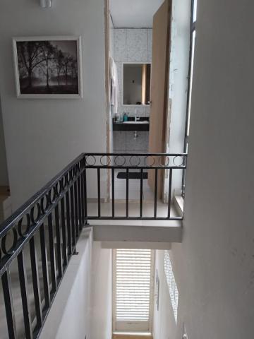 Comprar Casa / Sobrado em Aparecida R$ 700.000,00 - Foto 7 Comprar Casa / Sobrado em Aparecida R$ 700.000,00 - Foto 7