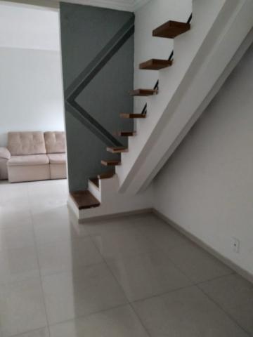 Comprar Casa / Sobrado em Aparecida R$ 700.000,00 - Foto 3 Comprar Casa / Sobrado em Aparecida R$ 700.000,00 - Foto 3