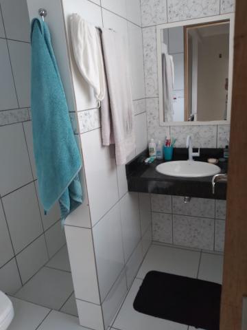 Comprar Casa / Sobrado em Aparecida R$ 700.000,00 - Foto 14 Comprar Casa / Sobrado em Aparecida R$ 700.000,00 - Foto 14