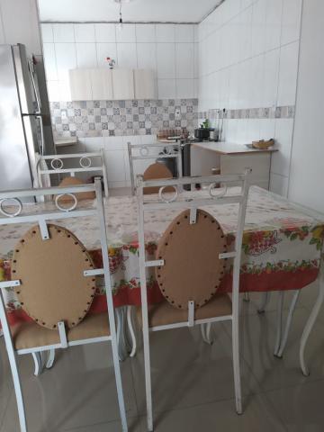 Comprar Casa / Sobrado em Aparecida R$ 700.000,00 - Foto 5 Comprar Casa / Sobrado em Aparecida R$ 700.000,00 - Foto 5