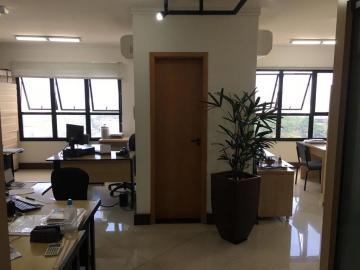 imagem 1 - Comercial - Sala em condomínio imagem 1 - Comercial - Sala em condomínio