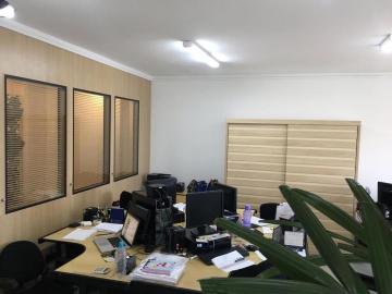 imagem 2 - Comercial - Sala em condomínio imagem 2 - Comercial - Sala em condomínio