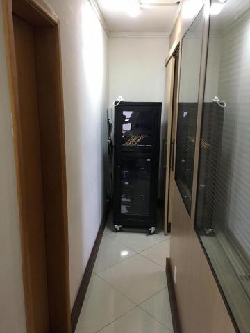 imagem 4 - Comercial - Sala em condomínio imagem 4 - Comercial - Sala em condomínio