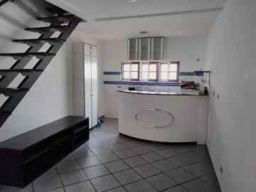 Alugar Apartamento / Flat em São José dos Campos R$ 1.100,00 - Foto 2 Alugar Apartamento / Flat em São José dos Campos R$ 1.100,00 - Foto 2