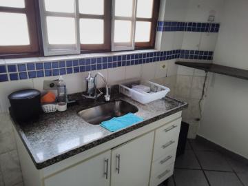 Alugar Apartamento / Flat em São José dos Campos R$ 1.100,00 - Foto 5 Alugar Apartamento / Flat em São José dos Campos R$ 1.100,00 - Foto 5
